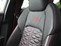 Audi RS6 Avant 4.0TFSI 600PK quattro Pano B&O High-End HuD 4W-Best Dynamic Plus Softclose