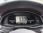 Audi RS6 Avant 4.0TFSI 600PK quattro Pano B&O High-End HuD 4W-Best Dynamic Plus Softclose