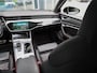 Audi RS6 Avant 4.0TFSI 600PK quattro Pano B&O High-End HuD 4W-Best Dynamic Plus Softclose