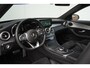 Mercedes-Benz C-klasse Estate 200 Business Solution AMG+led+vitrual+navigatie+camera+elek-klep+leder+stoel-verw = SUPER AANBIEDING