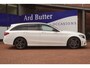 Mercedes-Benz C-klasse Estate 200 Business Solution AMG+led+vitrual+navigatie+camera+elek-klep+leder+stoel-verw = SUPER AANBIEDING