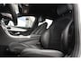 Mercedes-Benz C-klasse Estate 200 Business Solution AMG+led+vitrual+navigatie+camera+elek-klep+leder+stoel-verw = SUPER AANBIEDING
