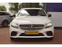 Mercedes-Benz C-klasse Estate 200 Business Solution AMG+led+vitrual+navigatie+camera+elek-klep+leder+stoel-verw = SUPER AANBIEDING