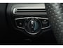 Mercedes-Benz C-klasse Estate 200 Business Solution AMG+led+vitrual+navigatie+camera+elek-klep+leder+stoel-verw = SUPER AANBIEDING