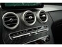 Mercedes-Benz C-klasse Estate 200 Business Solution AMG+led+vitrual+navigatie+camera+elek-klep+leder+stoel-verw = SUPER AANBIEDING