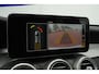 Mercedes-Benz C-klasse Estate 200 Business Solution AMG+led+vitrual+navigatie+camera+elek-klep+leder+stoel-verw = SUPER AANBIEDING