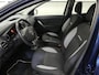 Dacia Sandero 0.9 TCe Stepway Lauréate - LPG G3 - Airco - Trekhaak