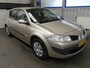 Renault Megane 1.6-16V Expr - Airco - Cruise Control - Mooie auto!