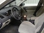 Renault Megane 1.6-16V Expr - Airco - Cruise Control - Mooie auto!