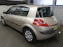 Renault Megane 1.6-16V Expr - Airco - Cruise Control - Mooie auto!