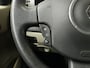 Renault Megane 1.6-16V Expr - Airco - Cruise Control - Mooie auto!