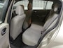 Renault Megane 1.6-16V Expr - Airco - Cruise Control - Mooie auto!