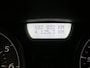 Renault Megane 1.6-16V Expr - Airco - Cruise Control - Mooie auto!