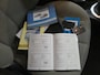Renault Megane 1.6-16V Expr - Airco - Cruise Control - Mooie auto!