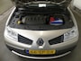 Renault Megane 1.6-16V Expr - Airco - Cruise Control - Mooie auto!