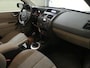 Renault Megane 1.6-16V Expr - Airco - Cruise Control - Mooie auto!