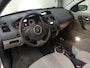 Renault Megane 1.6-16V Expr - Airco - Cruise Control - Mooie auto!