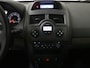 Renault Megane 1.6-16V Expr - Airco - Cruise Control - Mooie auto!