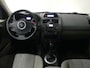 Renault Megane 1.6-16V Expr - Airco - Cruise Control - Mooie auto!