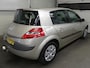 Renault Megane 1.6-16V Expr - Airco - Cruise Control - Mooie auto!
