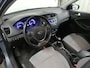 Hyundai i20 1.2 HP i-Motion Comf - Airco - Aux/USB - Netjes Onderhouden