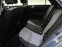 Hyundai i20 1.2 HP i-Motion Comf - Airco - Aux/USB - Netjes Onderhouden