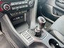 Kia Sportage 1.6 GDI Design Edition Leder | Stoelverwarming | JBL