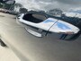 Kia Sportage 1.6 GDI Design Edition Leder | Stoelverwarming | JBL