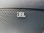 Kia Sportage 1.6 GDI Design Edition Leder | Stoelverwarming | JBL