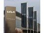 Kia Sportage 1.6 GDI Design Edition Leder | Stoelverwarming | JBL