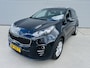 Kia Sportage 1.6 GDI Design Edition Leder | Stoelverwarming | JBL