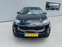Kia Sportage 1.6 GDI Design Edition Leder | Stoelverwarming | JBL