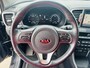 Kia Sportage 1.6 GDI Design Edition Leder | Stoelverwarming | JBL