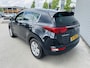 Kia Sportage 1.6 GDI Design Edition Leder | Stoelverwarming | JBL