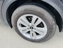 Kia Sportage 1.6 GDI Design Edition Leder | Stoelverwarming | JBL