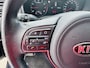 Kia Sportage 1.6 GDI Design Edition Leder | Stoelverwarming | JBL