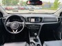Kia Sportage 1.6 GDI Design Edition Leder | Stoelverwarming | JBL