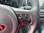Kia Sportage 1.6 GDI Design Edition Leder | Stoelverwarming | JBL