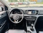Kia Sportage 1.6 GDI Design Edition Leder | Stoelverwarming | JBL