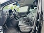 Kia Sportage 1.6 GDI Design Edition Leder | Stoelverwarming | JBL