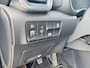 Kia Sportage 1.6 GDI Design Edition Leder | Stoelverwarming | JBL