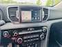 Kia Sportage 1.6 GDI Design Edition Leder | Stoelverwarming | JBL