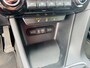 Kia Sportage 1.6 GDI Design Edition Leder | Stoelverwarming | JBL