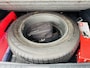 Kia Sportage 1.6 GDI Design Edition Leder | Stoelverwarming | JBL