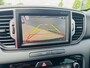 Kia Sportage 1.6 GDI Design Edition Leder | Stoelverwarming | JBL
