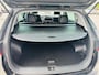 Kia Sportage 1.6 GDI Design Edition Leder | Stoelverwarming | JBL