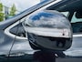 Kia Sportage 1.6 GDI Design Edition Leder | Stoelverwarming | JBL