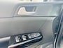 Kia Sportage 1.6 GDI Design Edition Leder | Stoelverwarming | JBL