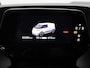 Volkswagen ID. Buzz Cargo 204pk 77KWh | Apple Carplay / Android Auto | LED-Matrix | Keyless Advanced |
