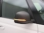 Volkswagen ID. Buzz Cargo 204pk 77KWh | Apple Carplay / Android Auto | LED-Matrix | Keyless Advanced |